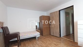 TOCA real - Exkluzívne – predaj RD v Predmieri - 16