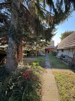 RK Diamant - predaj RD - 16