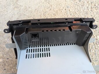 Diely Subaru Legacy/Outback/Impreza - 16