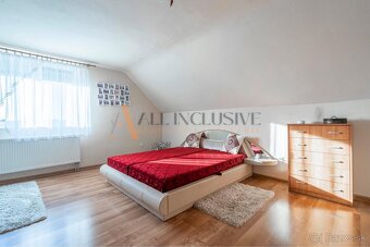 5 izbovy rodinny dom - 16