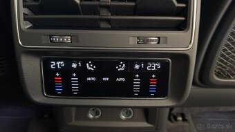 Audi Q7 50 3.0 TDI mHEV S line quattro tiptronic - 16