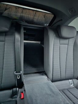 Audi A4 Avant 2.0TDi 110kW, 7st. Tiptronic, 19" disky - 16