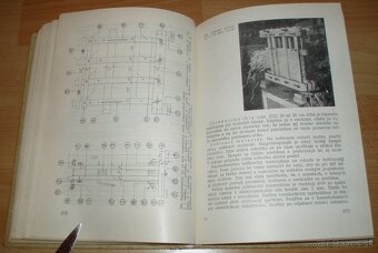 Včelárska technika - 16