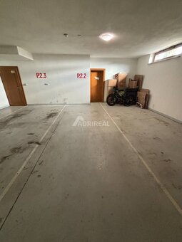 ZĽAVA:2-izb.byt s garážou;50,18m2;Veľká Lomnica;149.000€ - 16