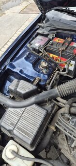 Honda civic 1.4iS - 16