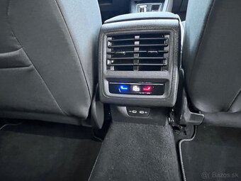 ‼️VW GOLF 2.0 T.D.I  STILE Full LED DSG - 16