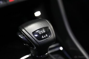 Škoda Karoq 2.0 TDI 110kW 4x4 DSG automat - 16
