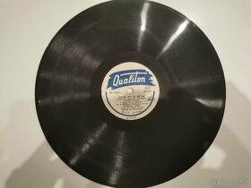 Staré platne - 16