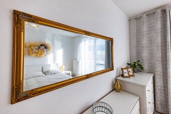 Elegantný 2-izbový byt na prenájom - 16