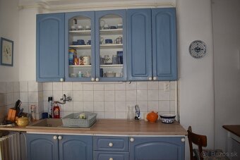 RK Diamant - predaj RD - 16