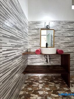 VAŠA VILA SNOV NA VÁS ČAKÁ V KIWENGWE NA ZANZIBARE - 16