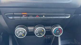 Dacia Duster TCe 4x2 2020 - 16