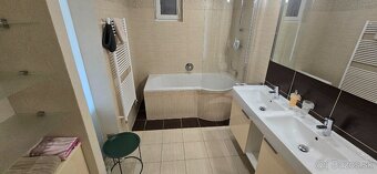 4-izbový byt, Ružomberok, A. Bernoláka, 130 m2, BBreality.sk - 16