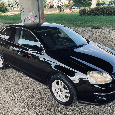 Volkswagen jetta 1.6i (BSE) 2007 ako nové kúpené na SK. - 16