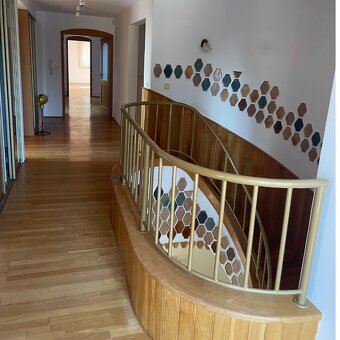 vila na Čermáni v Nitre na predaj - 16