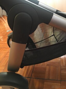 Stokke - 16