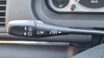 Mercedes-Benz B trieda 180 CDI, 80kw, AT/6 - 16