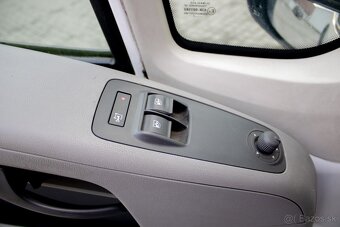 Peugeot Boxer 3.0 HDI L3H2 - 16