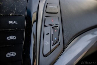 Hyundai i40 CW 1.7 CRDi Comfort - 16