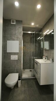 2-izb. byt, Šándorova, Ružinov, novozrekonštruovaný so zaria - 16
