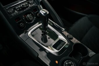 Peugeot 3008 1.6 e-HDi BVMP6 - 16