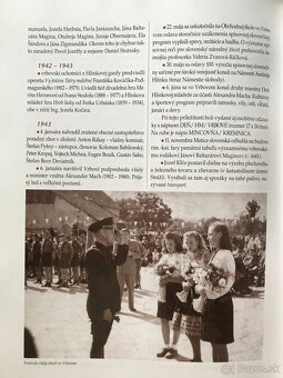 Smolenice, Mestečko naše Vrbové, Bulteriér, Poker, Murín - 16