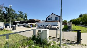 PONUKA PRIAMO OD MAJITEĽA MODERNÝ 4 IZBOVÝ RODINNÝ DOM - 16