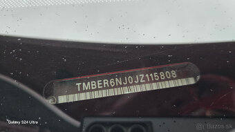 Škoda Fabia 1.0 TSI 110k Style - 16