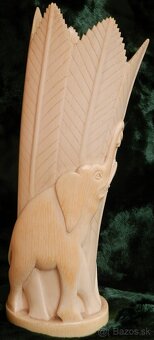 Zbierka Starožitnej Asiatiky a Slonoviny - 16