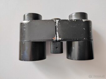 Kovový rošt do postele, Kriváň obraz a iné - 16