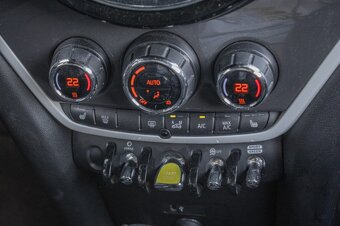 MINI Countryman SE ALL4 Plug-In Hybrid - 16