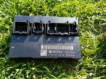 Riadiaca jednotka - 16