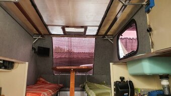 Mini karavan - 16