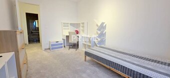 EXKLUZÍVNY 3i MEZONET.BYT, PET FRIENDLY,LOGGIA, ulica Ondrej - 16