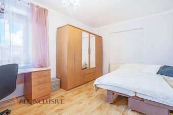 ALL INCLUSIVE | NA PREDAJ DVOJGENERAČNÝ RODINNÝ DOM, AMADE K - 16