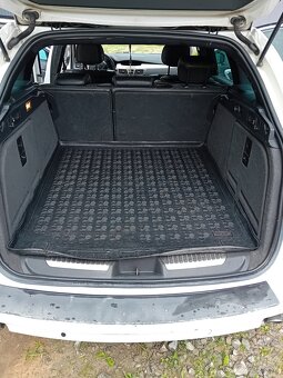 Predam renault laguna 3 - 16