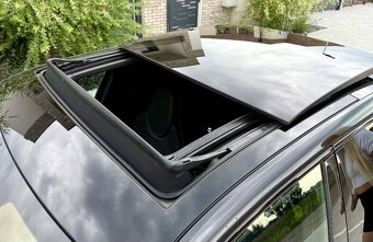 Škoda Superb 3 - 16