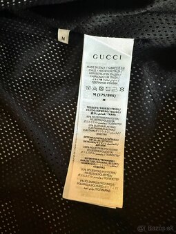 Gucci Jumbo GG , Neo-súprava With Web, M-L, originál - 16