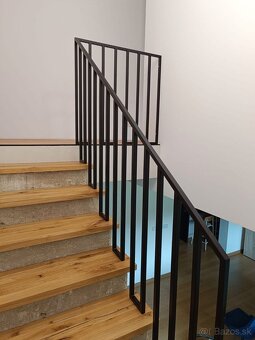 Tig zváranie /servis - 16