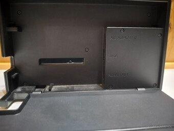 Nintendo switch - 16