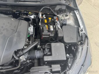 Mazda 2 e-Skyactiv G - 16