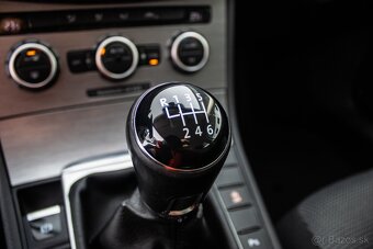 Volkswagen Passat Variant 2.0 TDI - 16