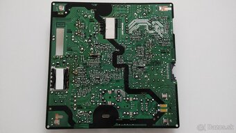 SAMSUNG UE55NU7172 náhradné diely - 16