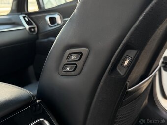 Kia Sorento 2.2 CRDi AWD - 16