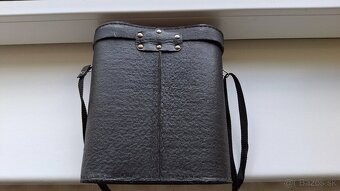 Ďalekohľad BPC 15X50 DIOPTEX - 16