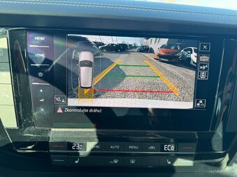 ✅Volkswagen Touareg 3.0 V6 TDI SCR Elegance 4Motion, DPH - 16