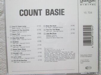 The Beatles - LET IT BE, A HEARD DAY´S NIGHT, Sgt Pepper´s - 16