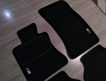 AUTOKOBERCE NA BMW - 16