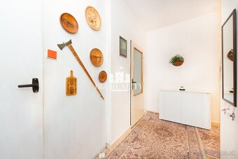 NA PREDAJ | 2 izbový byt | Nová Dubnica - 16