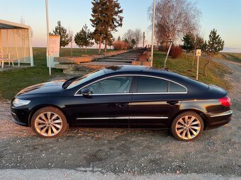 Passat - 16